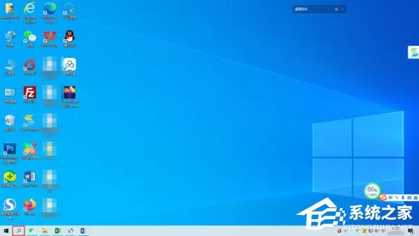 win10 ie浏览器打开是360怎么设置回来？