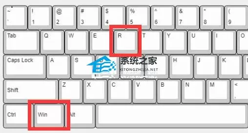 Win10开机修复磁盘错误怎么跳过？Win10关闭开机磁盘检...