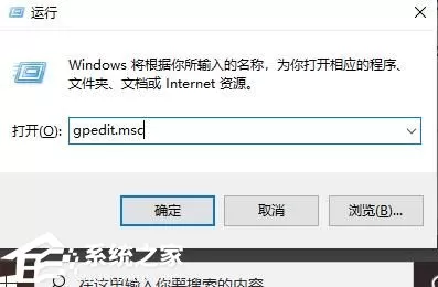 Xbox控制台无法连接网络怎么办？Xbox控制台无法连接网...