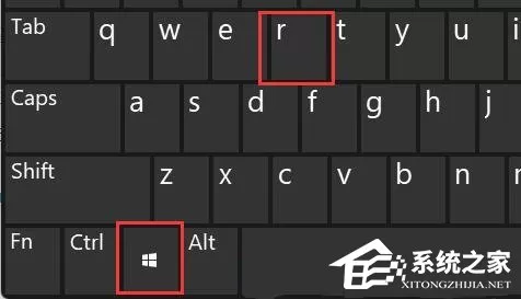 Win10打印机无法打印怎么办?Win10打印机状态错误的解决方法