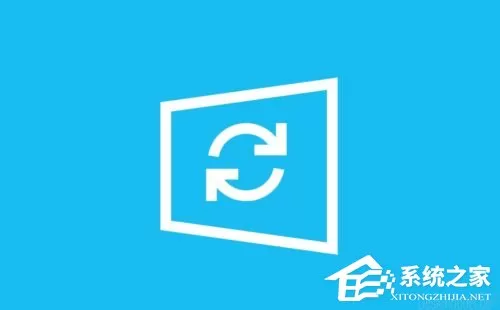 Win10安装KB5021233出现0xc000021a蓝屏怎么办?