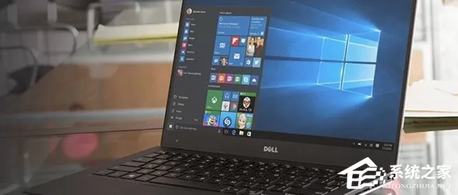 WmiPrvSE.exe是什么进程？WMI Provider Host占用很高CPU怎么办？