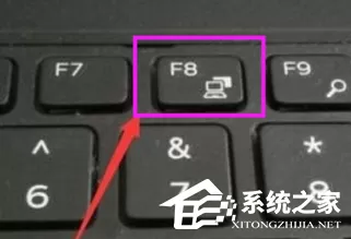 Win10黑屏一会才进桌面怎么办？Win10黑屏一会才进桌面...