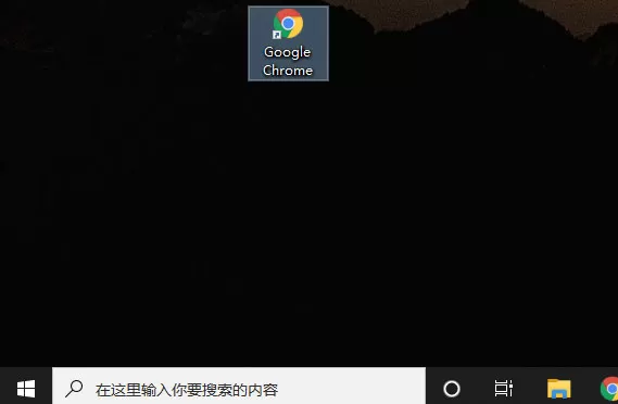 Win10系统怎么解除安全模式?Win10解除安全模式的方法