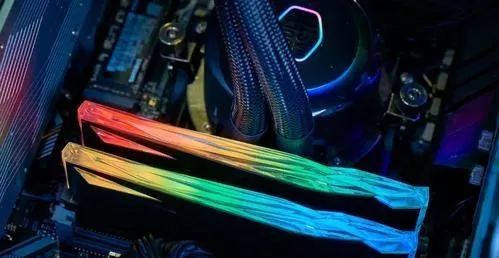 Win10电脑系统空间怎么办？Win10电脑内存占用大优化清...