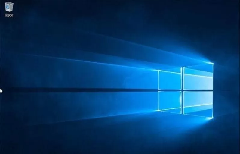 Win10系统ghost怎么安装?Win10系统iso镜像文件安装教学