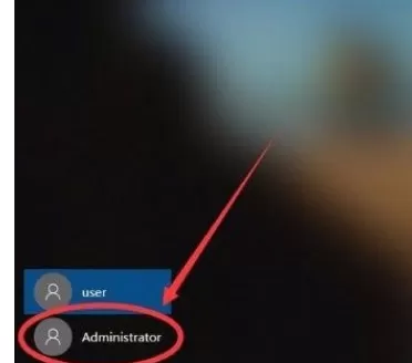 Win10管理员Administrator权限如何开启?Win10系统管理员权限获取教学