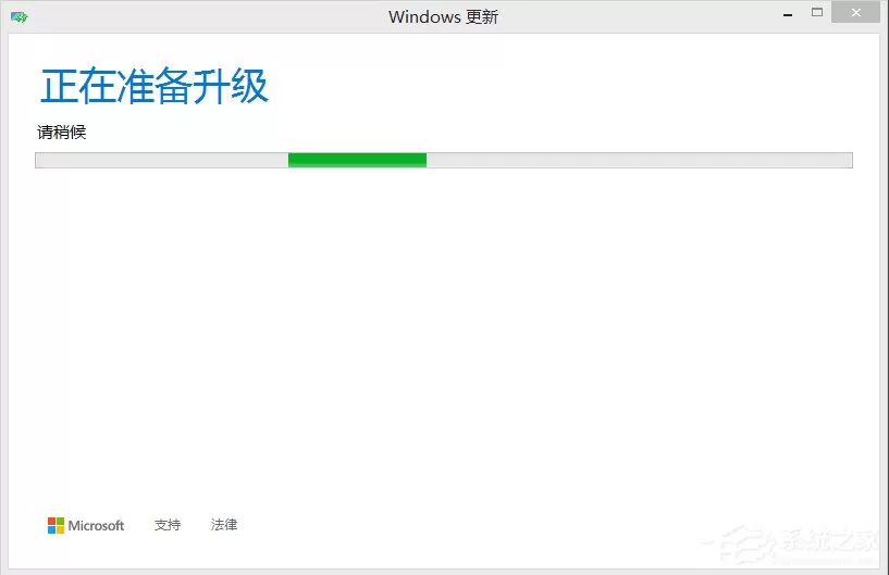 Win8如何升级Win10?win8升级win10方法教程