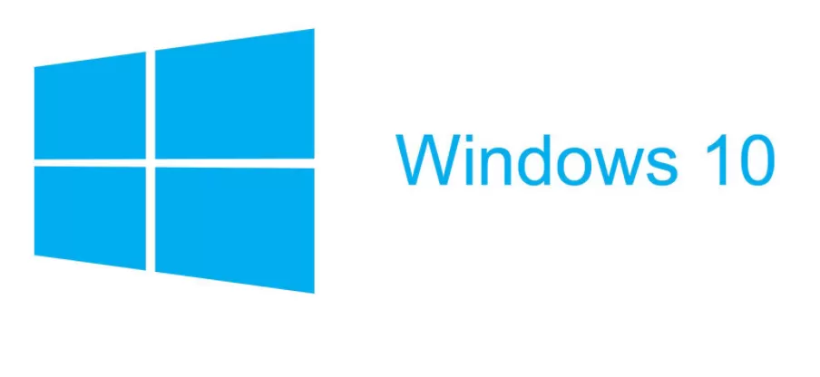 Win10蓝屏代码0x000007e怎么办？Win10蓝屏代码0x00000...