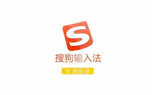 Win10系统打字输入法不显示怎么回事？Win10输入法不显...