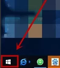 Win10电脑主题怎么自定义？Win10主题设置的方法