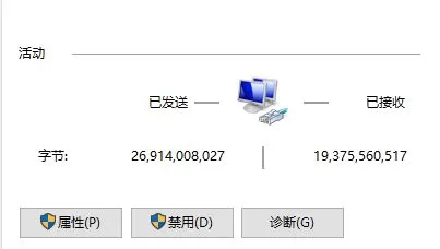 Win10无法打开应用商店显示错误代码0x80131500怎么办?