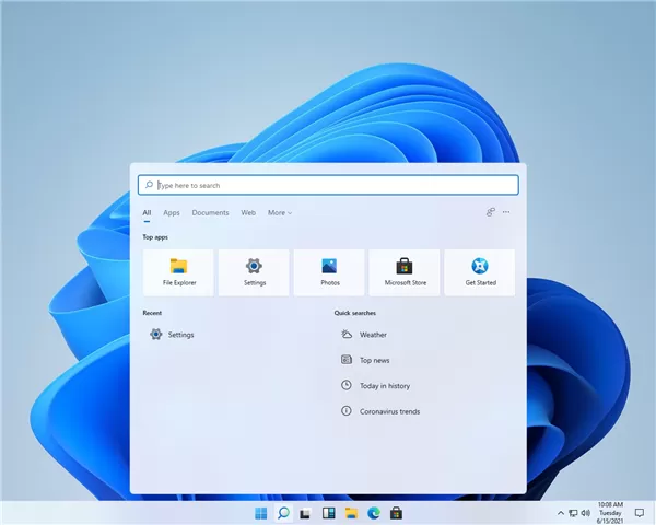 Win10家庭版升级Win11怎么升级?Win10升级Win11详细教程