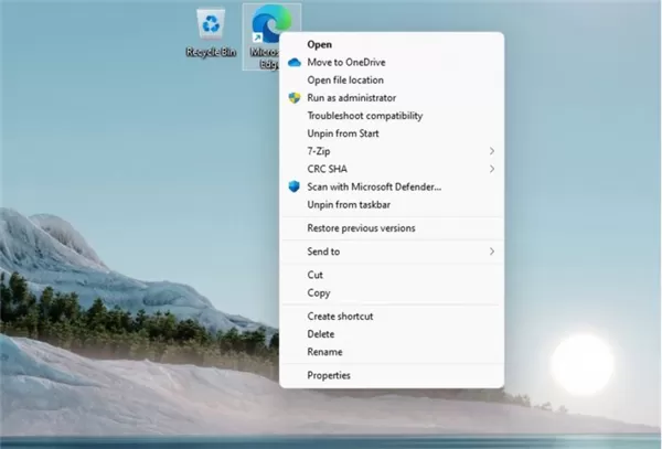 Win10家庭版升级Win11怎么升级?Win10升级Win11详细教程