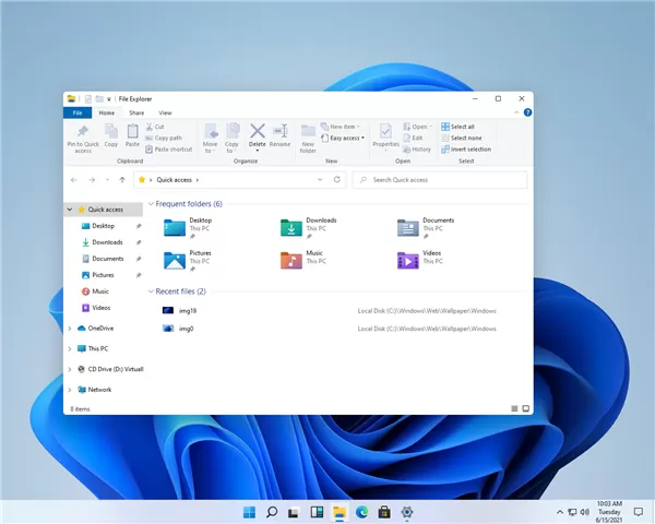 Win10家庭版升级Win11怎么升级?Win10升级Win11详细教程