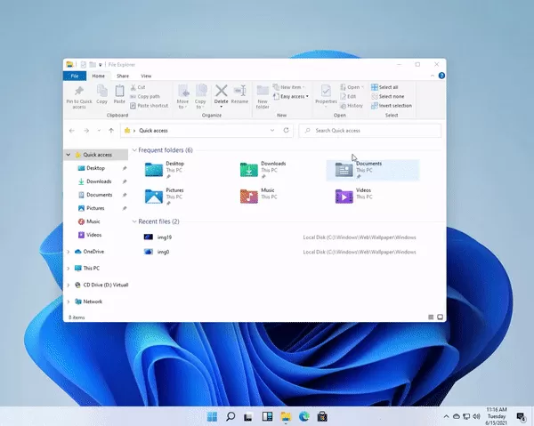 Win10家庭版升级Win11怎么升级?Win10升级Win11详细教程
