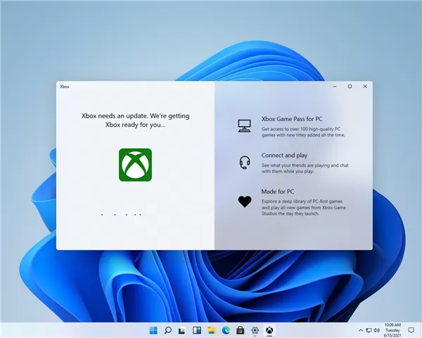 Win10家庭版升级Win11怎么升级?Win10升级Win11详细教程