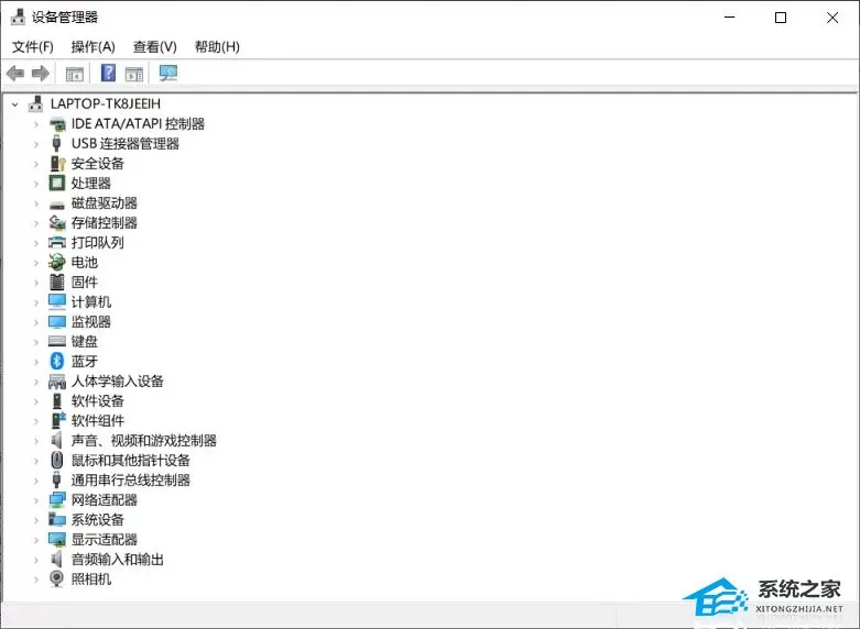 Win10精简版如何安装microsoft km-test？Win10精简版安...