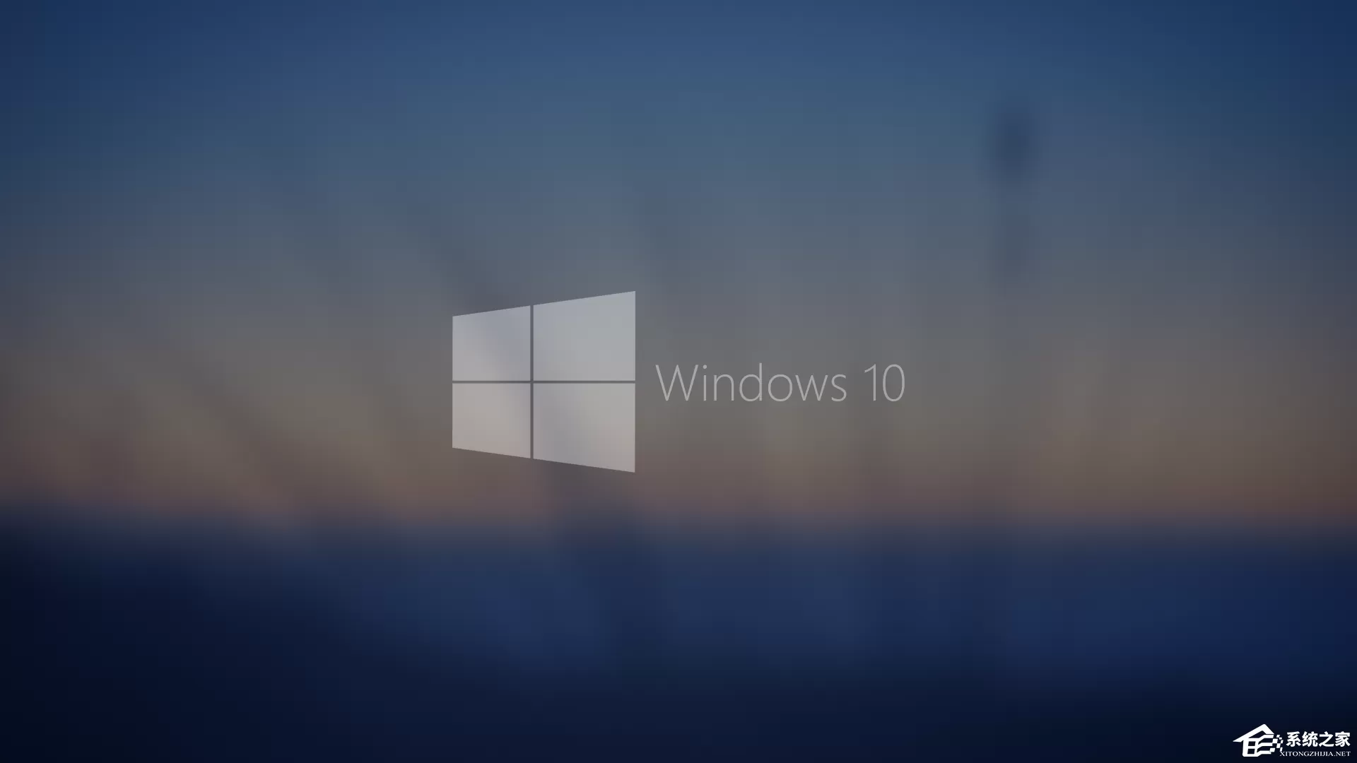 Win10 22H2和21H1哪个更稳定？Win10 22H2和21H1哪个好...