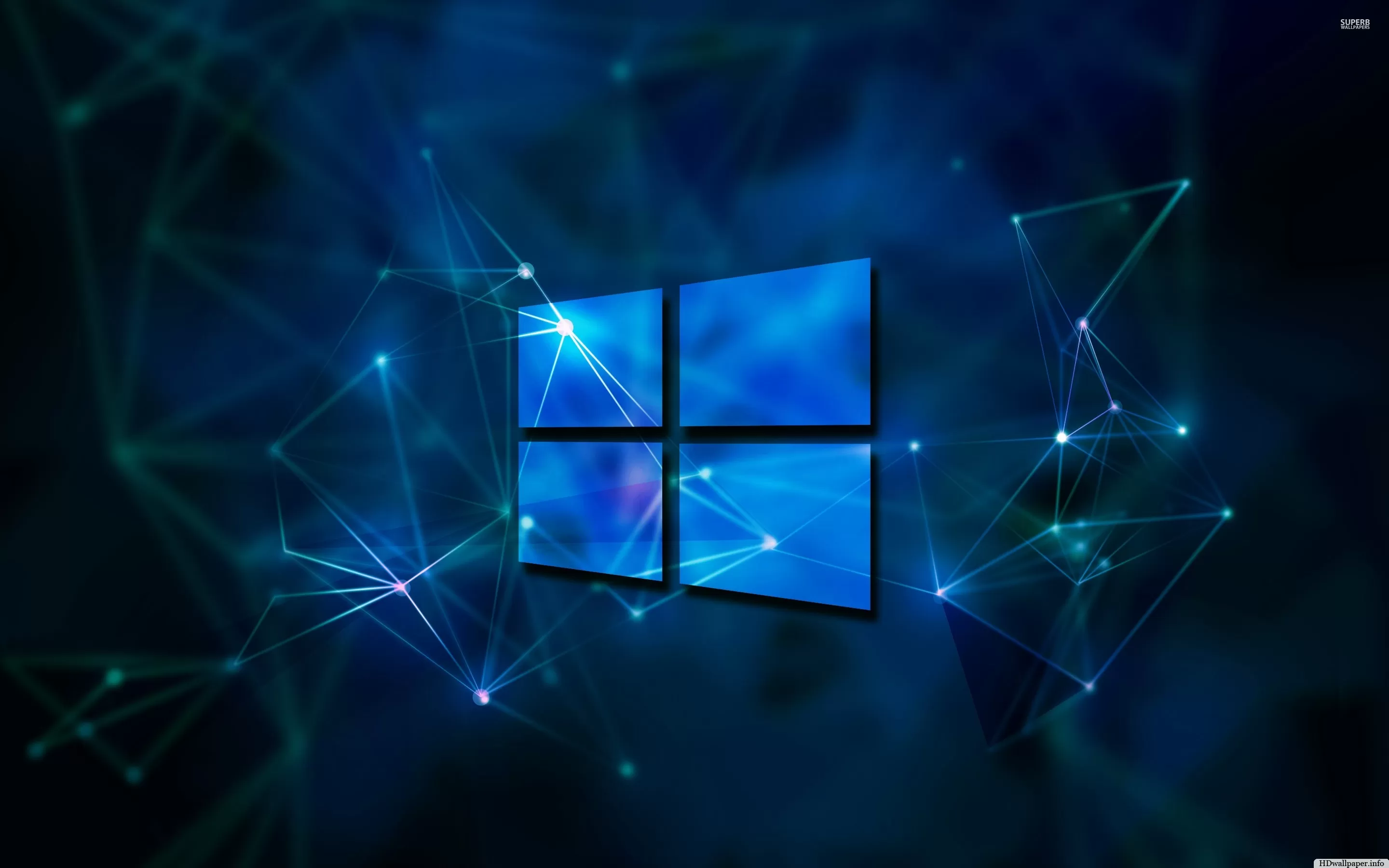 Win10专业版下载 Win10超流畅64位专业版ISO镜像下载