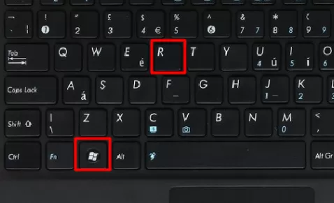 Win10双系统如何删除一个？Win10双系统删除其中一个的...