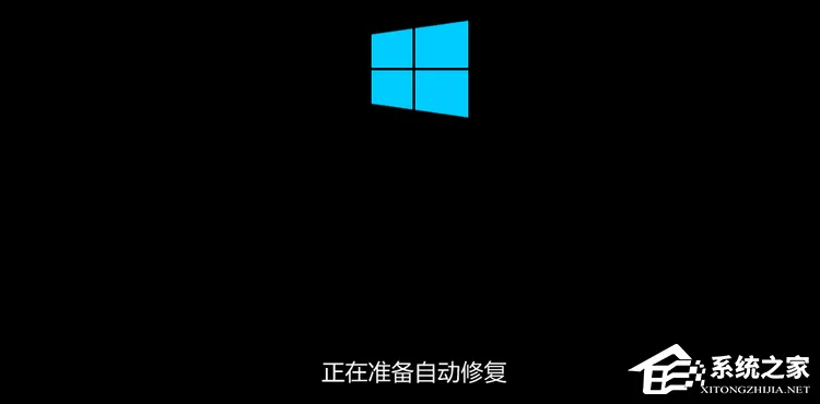 Win10更新补丁后无法正常开机怎么办？Win10更新补丁无...