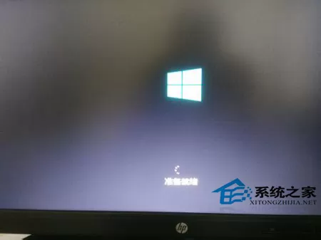 Win10更新后开机变得很慢怎么办？两种方法解决win10开...