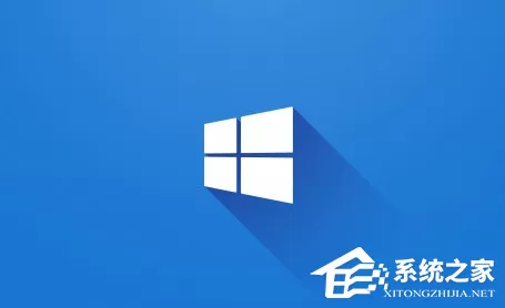 Win10重装完系统后打不开软件怎么办？重装完系统后无法...