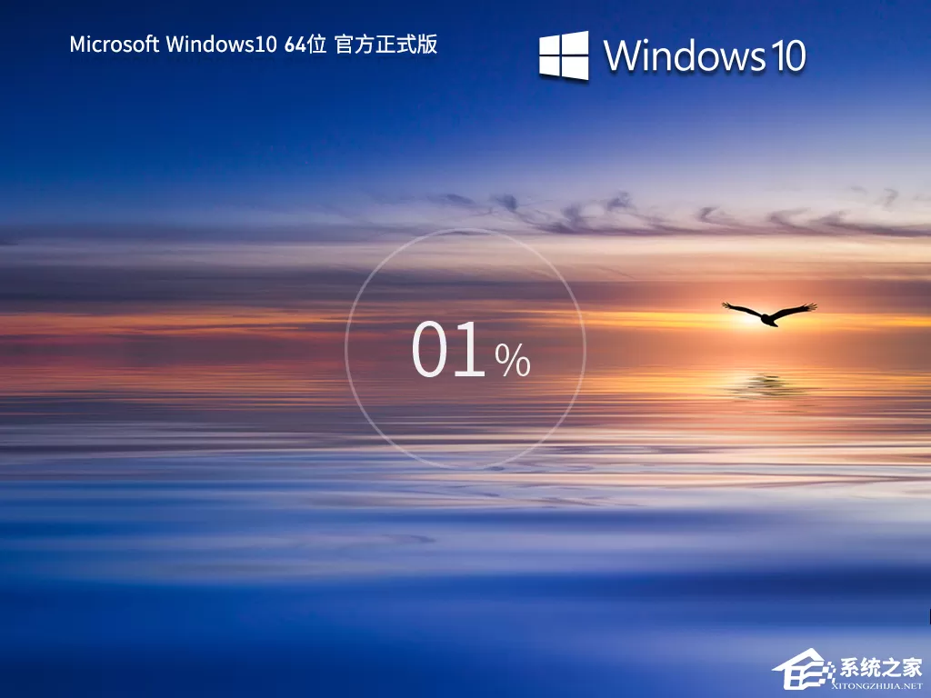 Win10系统xbox无法安装游戏怎么办-Xbox安装游戏总是错误无法安装