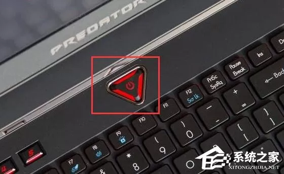 Win10鼠标放任务栏就转圈怎么办-Win10鼠标放任务栏就转...