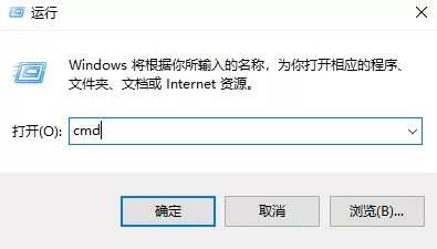 Win10系统怎么清理c盘无用文件-4种方法搞定!