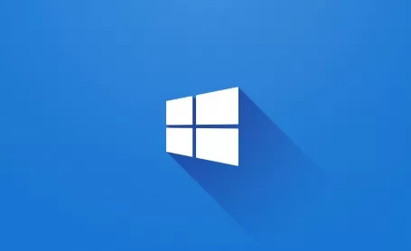 Win10如何进行设备加密-Win10打开设备加密的方法
