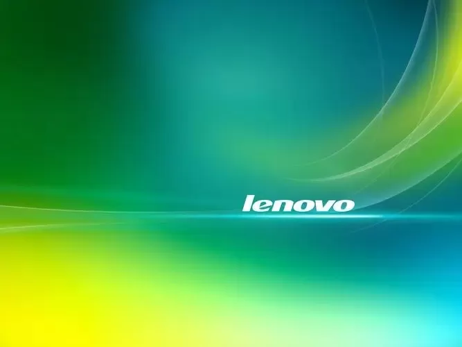 Lenovo 联想 Windows10 专业版 64 位下载