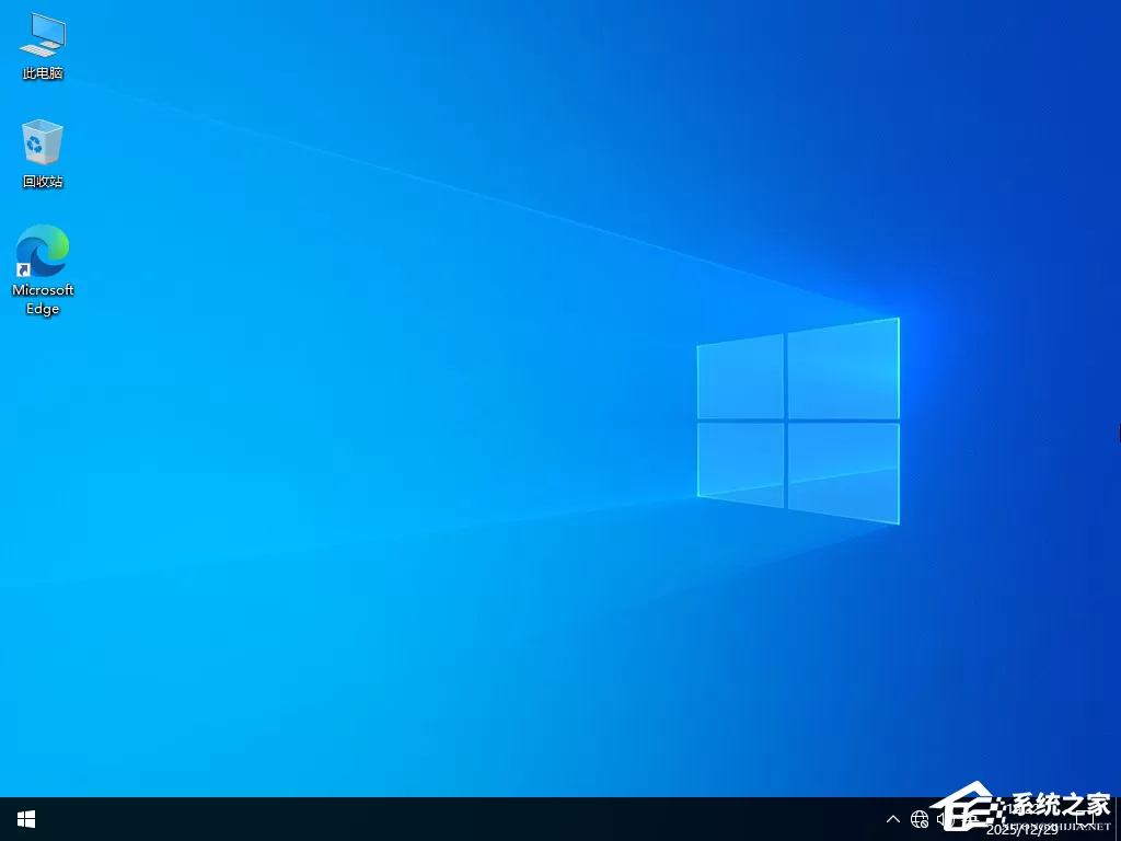 适合老机型的 Win10 专业版推荐，流畅不卡顿