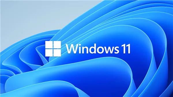 Windows11常见问题有哪些？Windows11常见问题汇总及解...