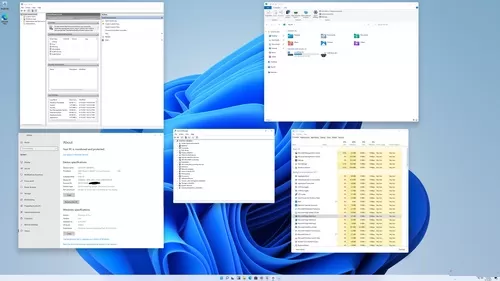 Win11pin码一直转圈怎么办？Win11pin码一直转圈的解决...