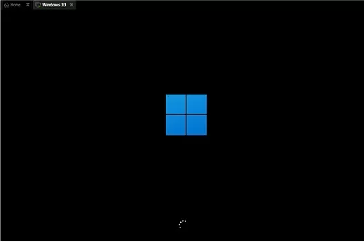 Win11无法安装中文包语言包怎么解决?