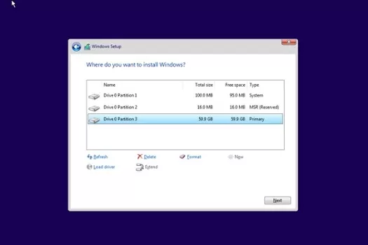 Windows11 pro在哪下载?Windows11 pro下载地址及方法分享