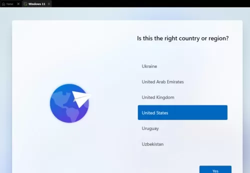 Windows11 pro在哪下载?Windows11 pro下载地址及方法分享