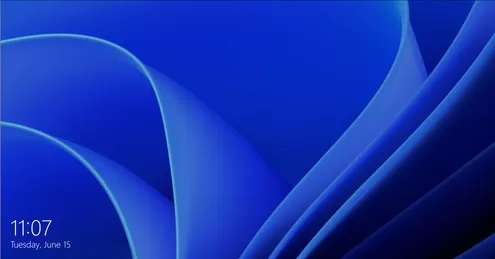 Windows11 pro在哪下载?Windows11 pro下载地址及方法分享