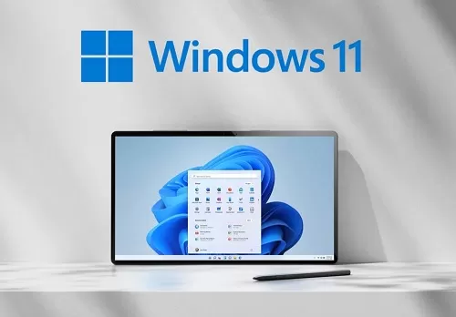 酷睿七代可以升级Win11吗？酷睿七代可不可以升级Win11...