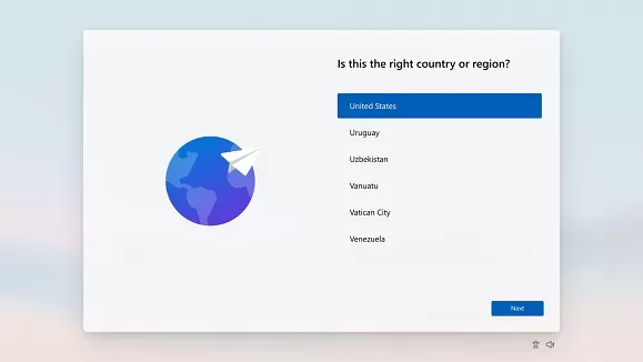 Win11删除系统文件如何恢复？Win11删除系统文件恢复的...