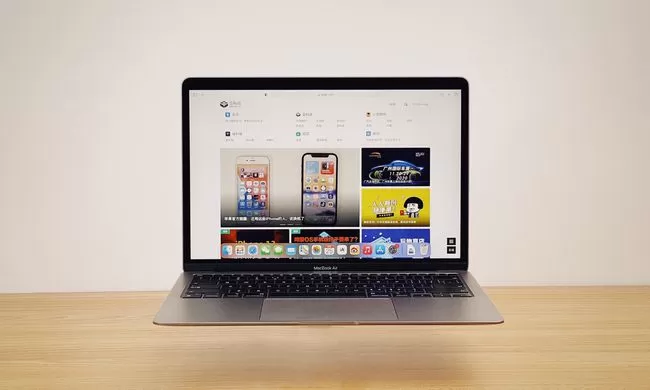 全系列的苹果电脑都无法安装Win11?为什么苹果电脑无法安装Win11?