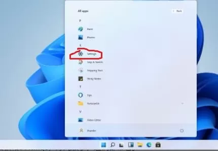 Win11如何外接手柄？Win11外接手柄的方法