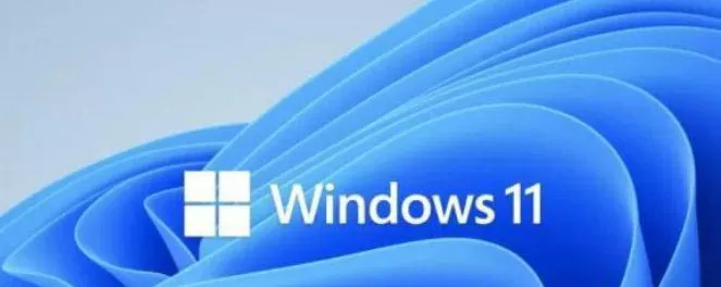 Win11如何关闭壁纸自动更换？Win11关闭壁纸自动更换的...