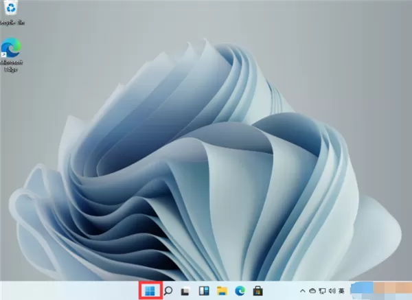 Win11无法安装中文语言包怎么解决?