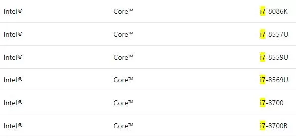 i74790k可以升级Win11吗?i74790k是否能升级Win11详细介绍