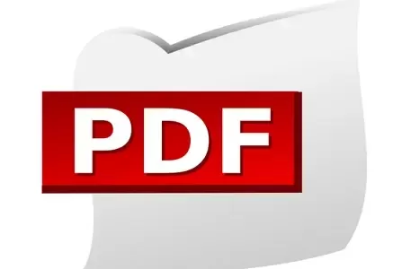 Win11打开pdf文件出现bug怎么办？Win11打开pdf文件出现...