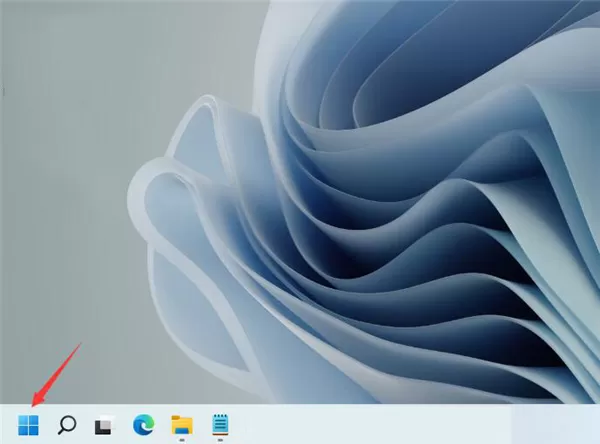 Windows11电脑屏幕倒过来了怎么办?Windows11电脑屏幕倒过来了解决方法