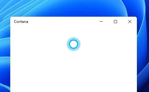Win11小娜可以语音唤醒吗？Win11小娜是否可以语音唤醒...